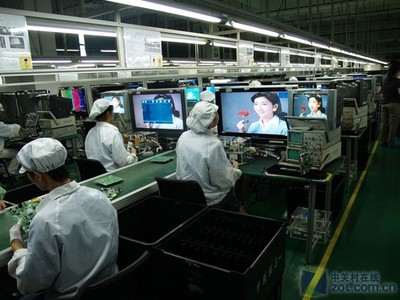 超薄+享樂 創維LED背光液晶新品登場，重塑計算機視覺體驗