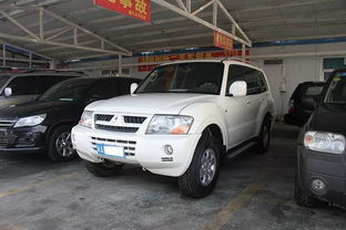 3月17日通匯市場(chǎng)精品二手車(chē)源推薦 高性價(jià)比座駕，不容錯(cuò)過(guò)