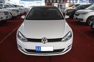 通匯市場(chǎng)3月31日精品車(chē)源推薦 精選二手車(chē)經(jīng)紀(jì)，品質(zhì)之選