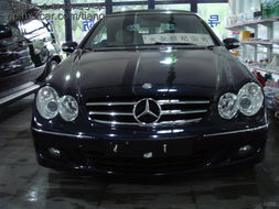 沈陽(yáng)天企精品二手車(chē)經(jīng)紀(jì)公司 專(zhuān)業(yè)服務(wù)，讓二手車(chē)交易更放心