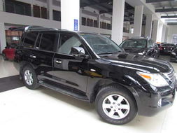 寧波好友二手車(chē)經(jīng)紀(jì) 專(zhuān)業(yè)服務(wù)，誠(chéng)信交易，助力您的二手車(chē)買(mǎi)賣(mài)之旅