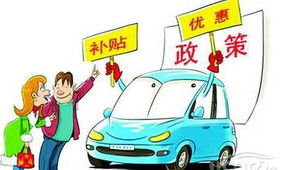寶駿汽車(chē)二手車(chē)交易全攻略 購(gòu)買(mǎi)前必看的5大關(guān)鍵點(diǎn)