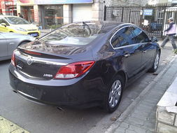 寧波好友二手車經(jīng)紀(jì) 專業(yè)服務(wù)，值得信賴的購車伙伴
