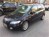 沈陽長隆精品二手車經(jīng)紀(jì)公司 誠信為本，智選未來